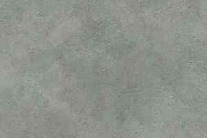 Кварцвиниловые полы Vertigo Trend / Gres 5907 GREEN MOSS 457.2 мм X 457.2 мм фото  | FLOORDEALER